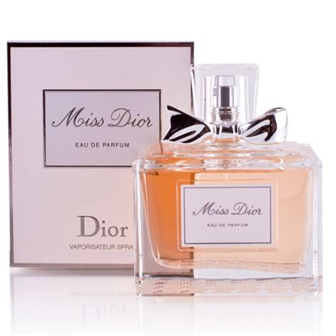 dior perfume price malaysia